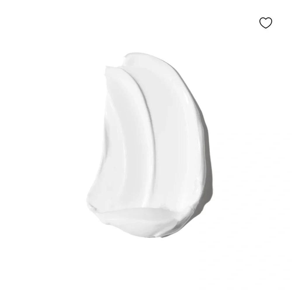 Ole Henriksen BeamCream Smoothing Body Moisturizer - Picture 7 of 7